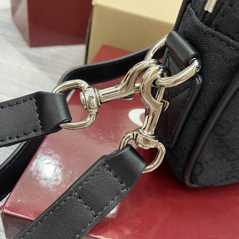GGCC-Bags - Strap Story - 636