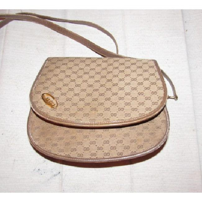 STRAPSTORY - GGC4 BAG - 3328