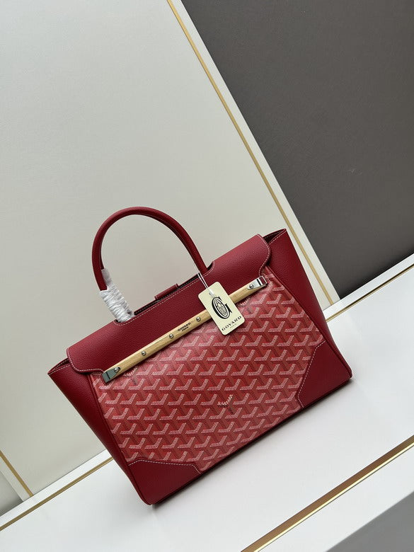 GOYD-Bags - Strap Story - 022