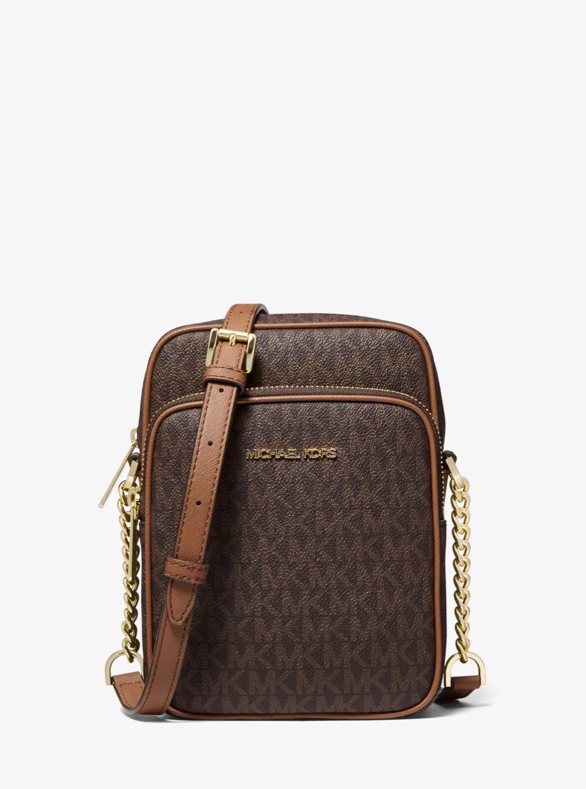 StrapStory - Crossbody 2059
