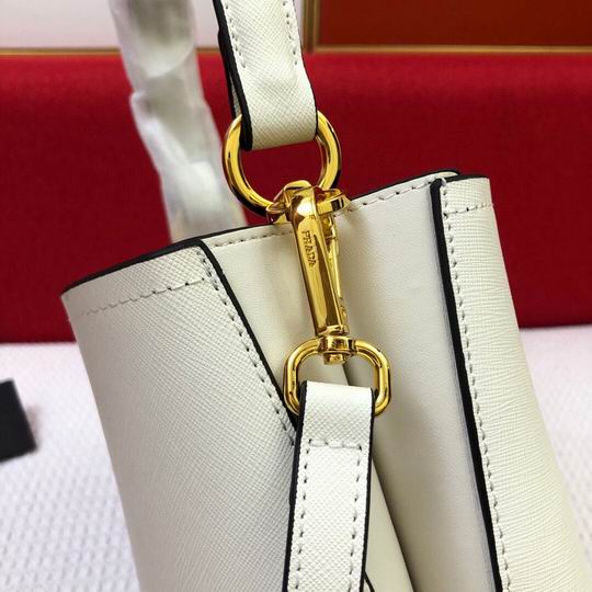 PRD-Bags - SheCary - 210