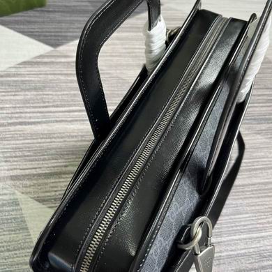 GGCC-Bags - Strap Story - 750