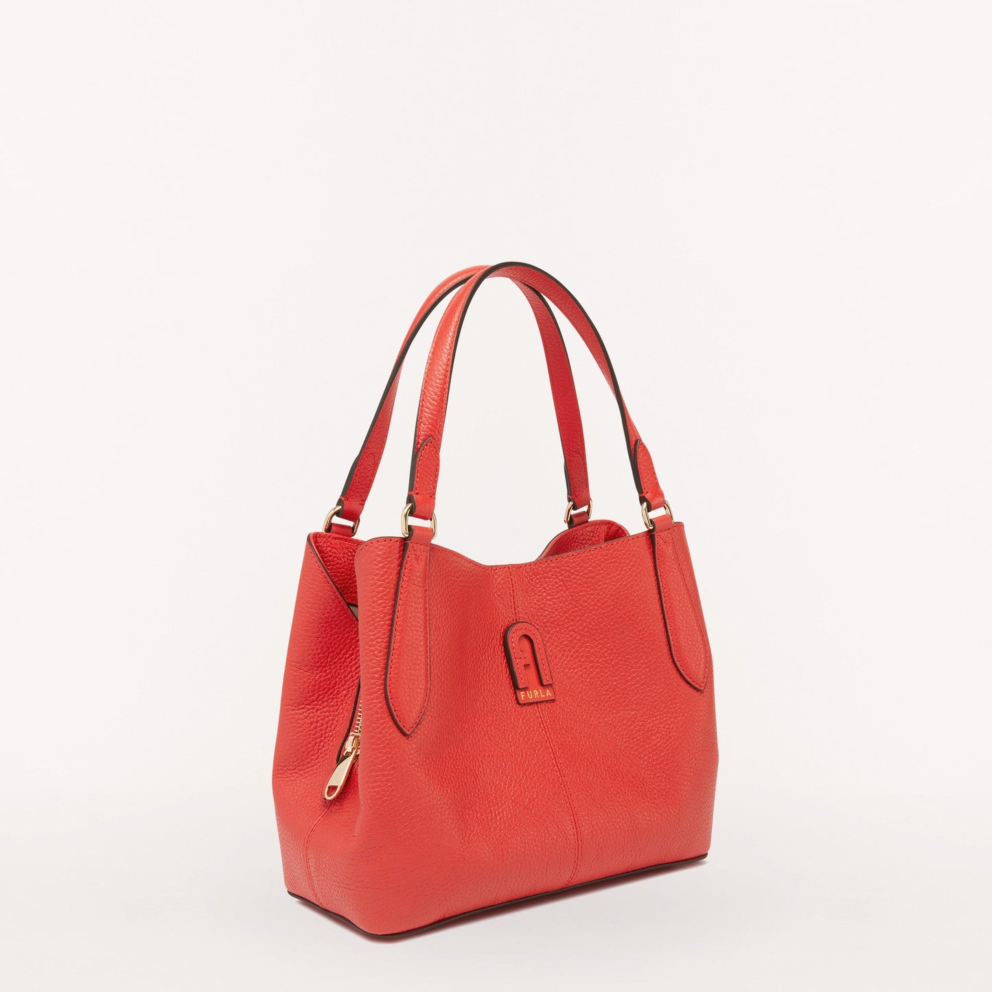 StrapStory - Hobo Bag 145