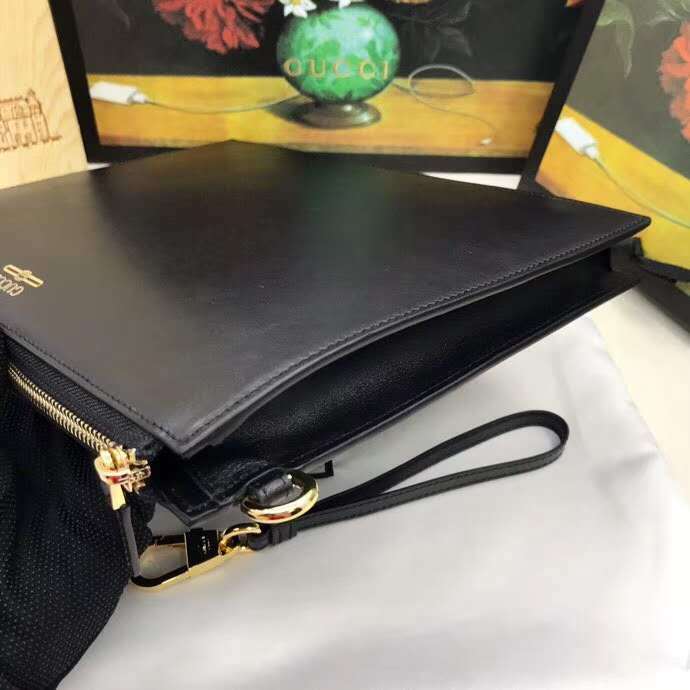 STRAPSTORY - GGC4 BAG - 1092