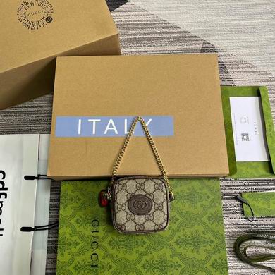 GGCC-Bags - Strap Story - 024