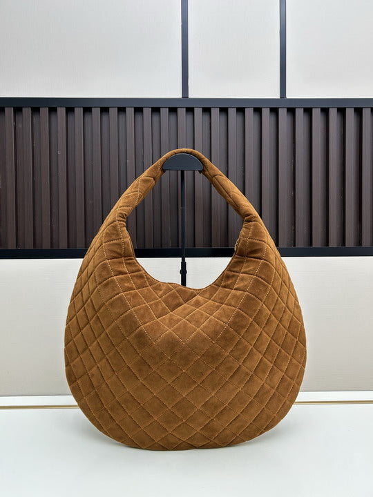 LSY-Bags - Strap Story - 904
