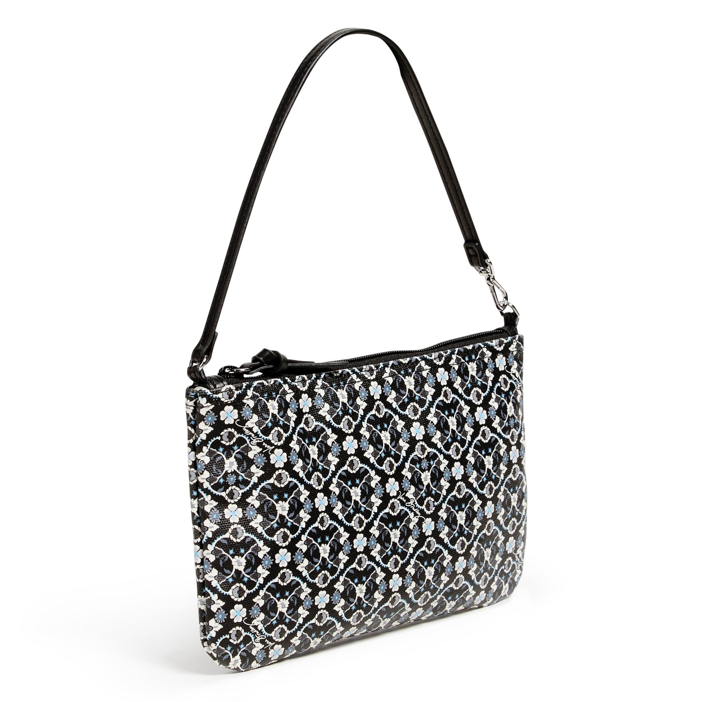 StrapStory - Wristlet 167