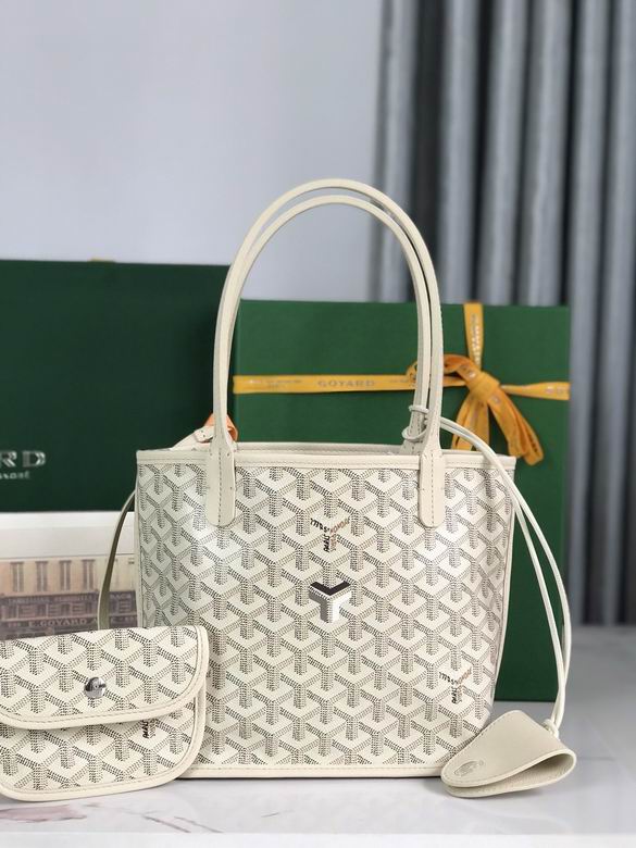 GOYD-Bags - Strap Story - 053