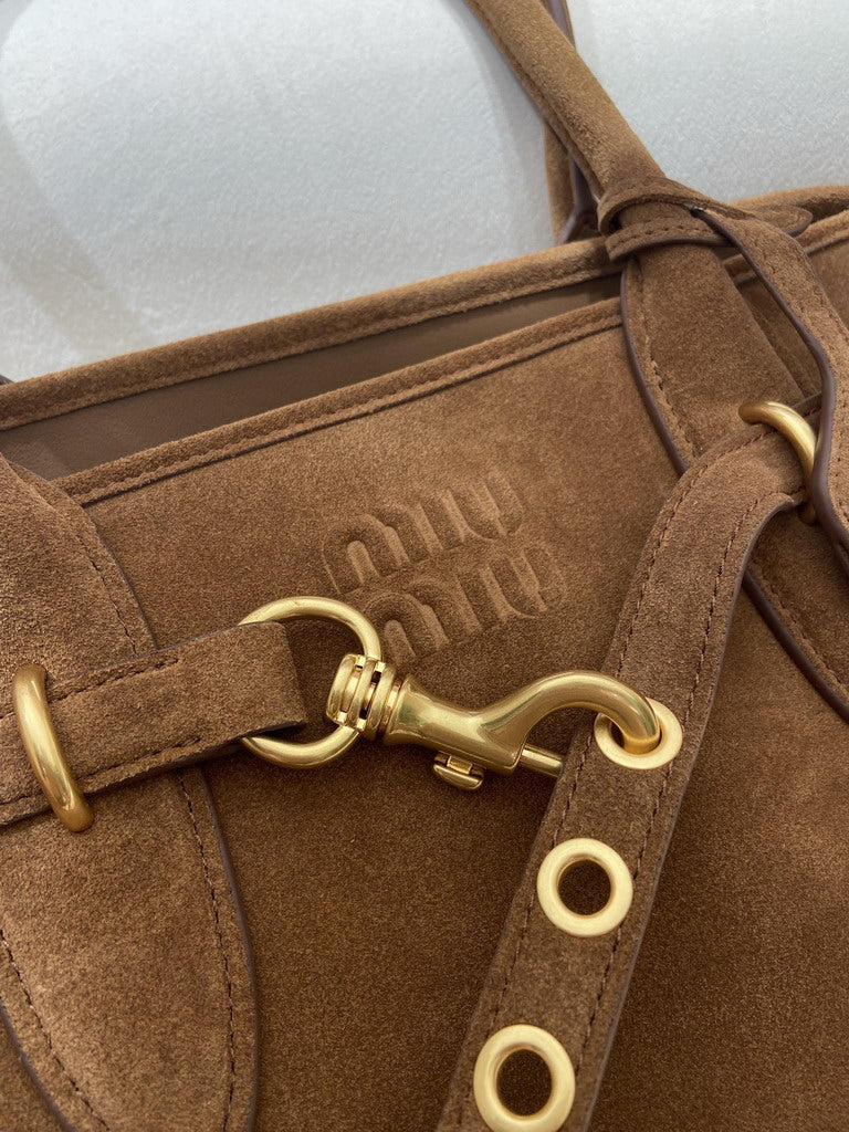 PRD-Bags - Strap Story - 1799