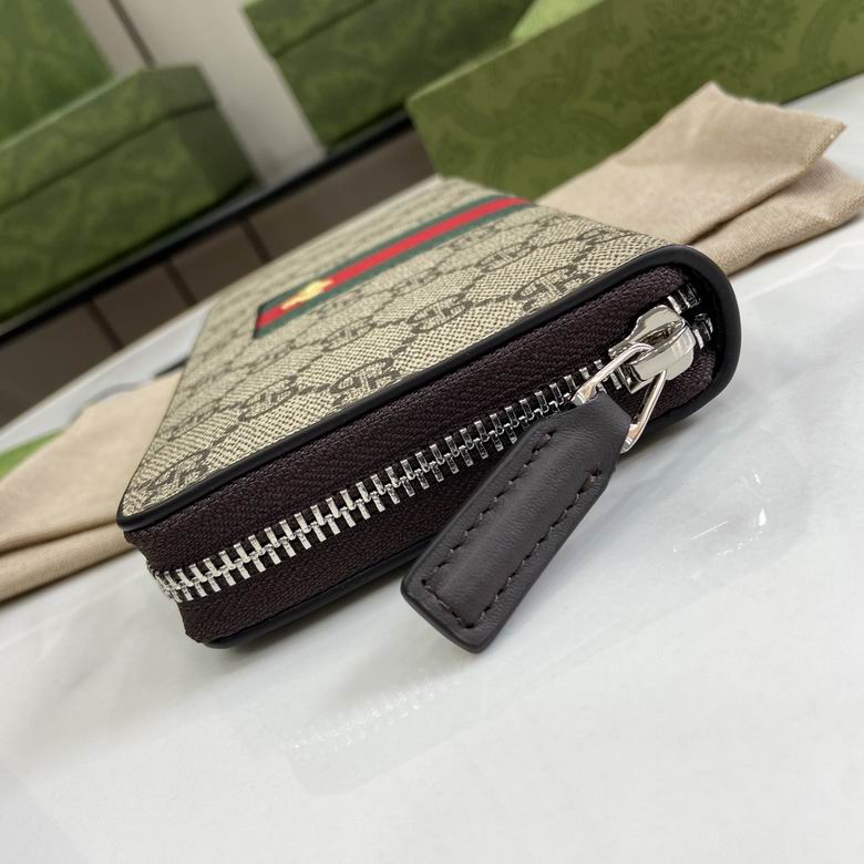 GGCC-Bags - Strap Story - 136