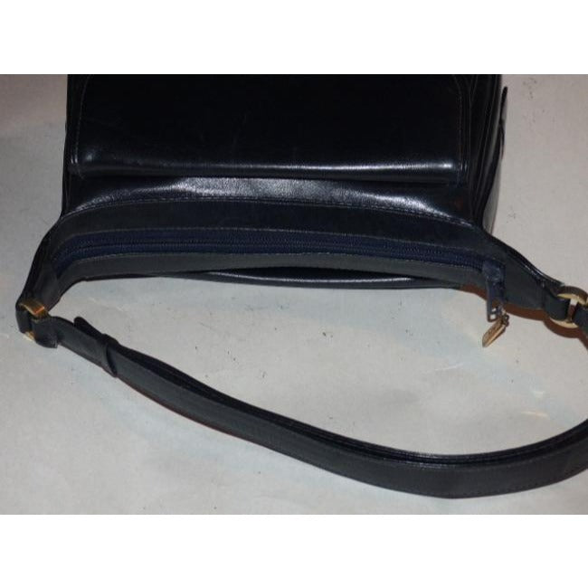 STRAPSTORY - GGC1 BAG - 1991