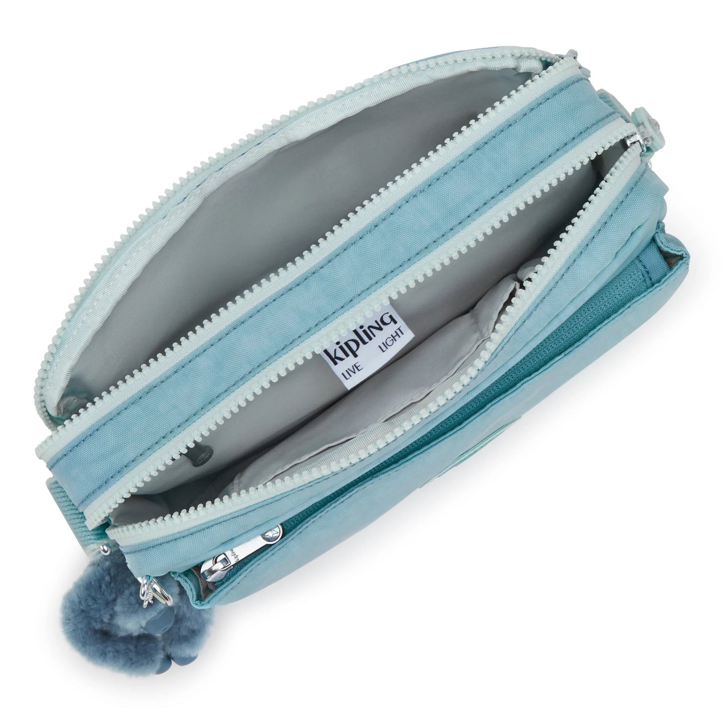 StrapStory - Crossbody 2883