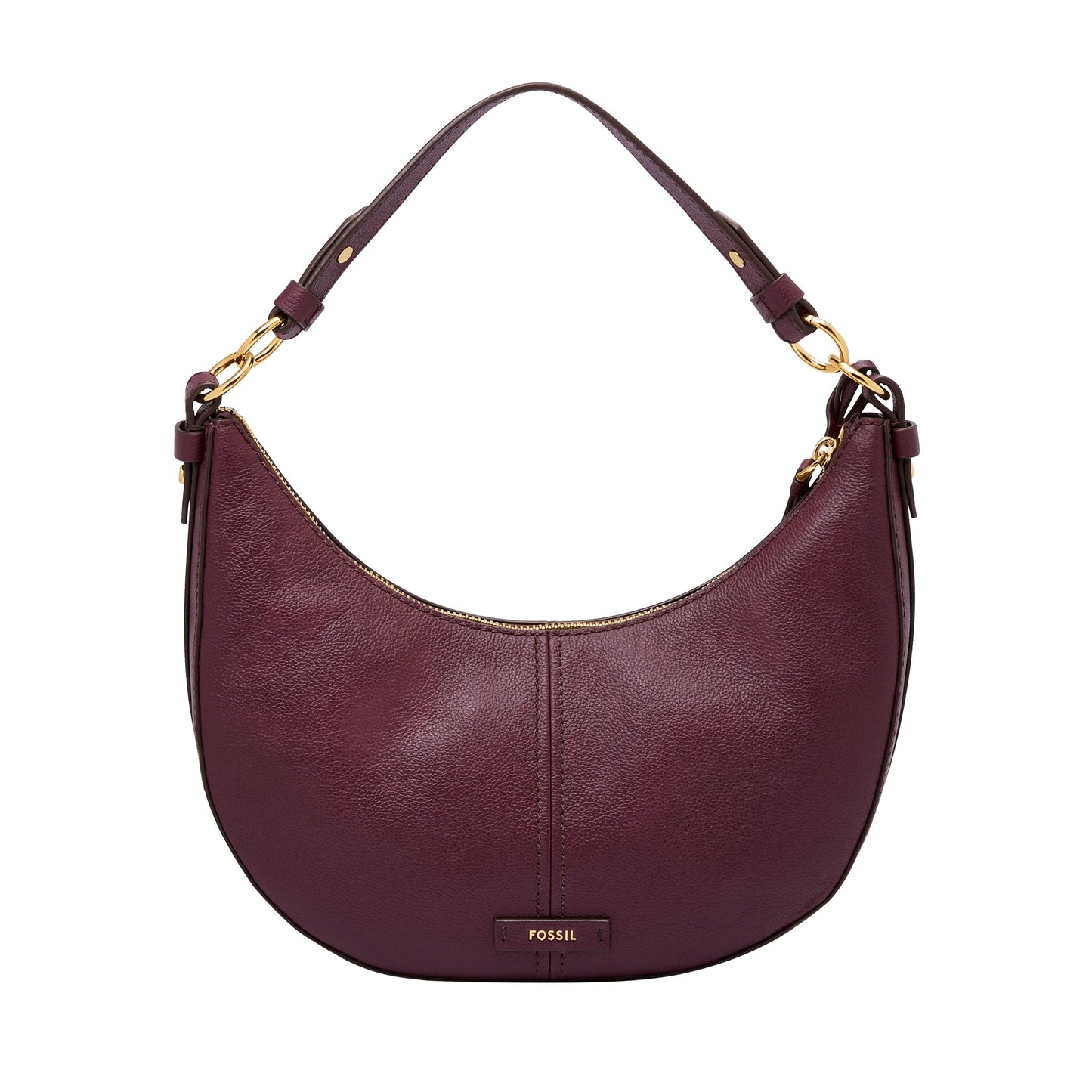 StrapStory - Hobo Bag 232