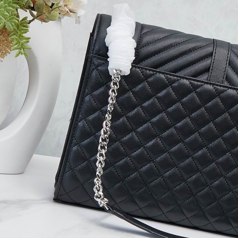 LSY-Bags - Strap Story - 454
