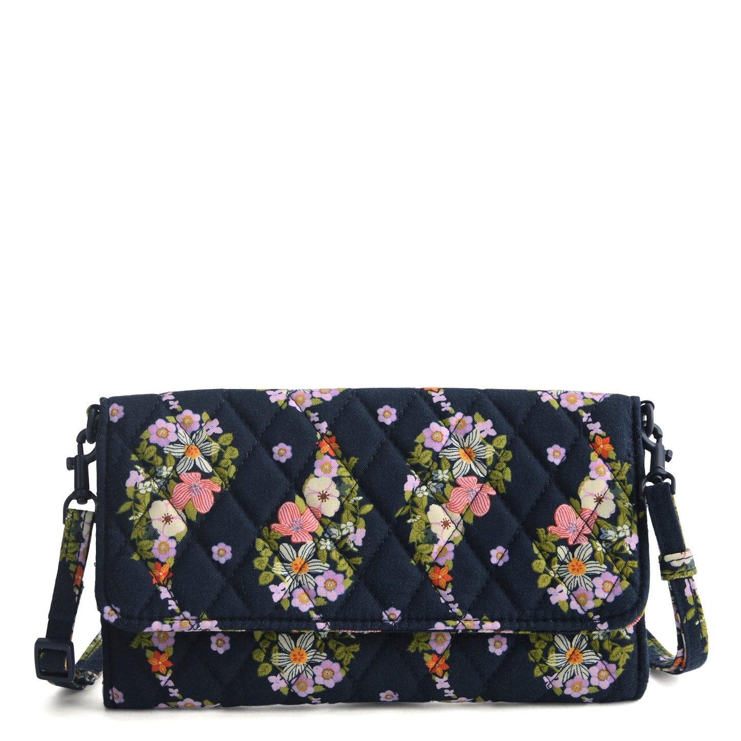 StrapStory - Crossbody 2373