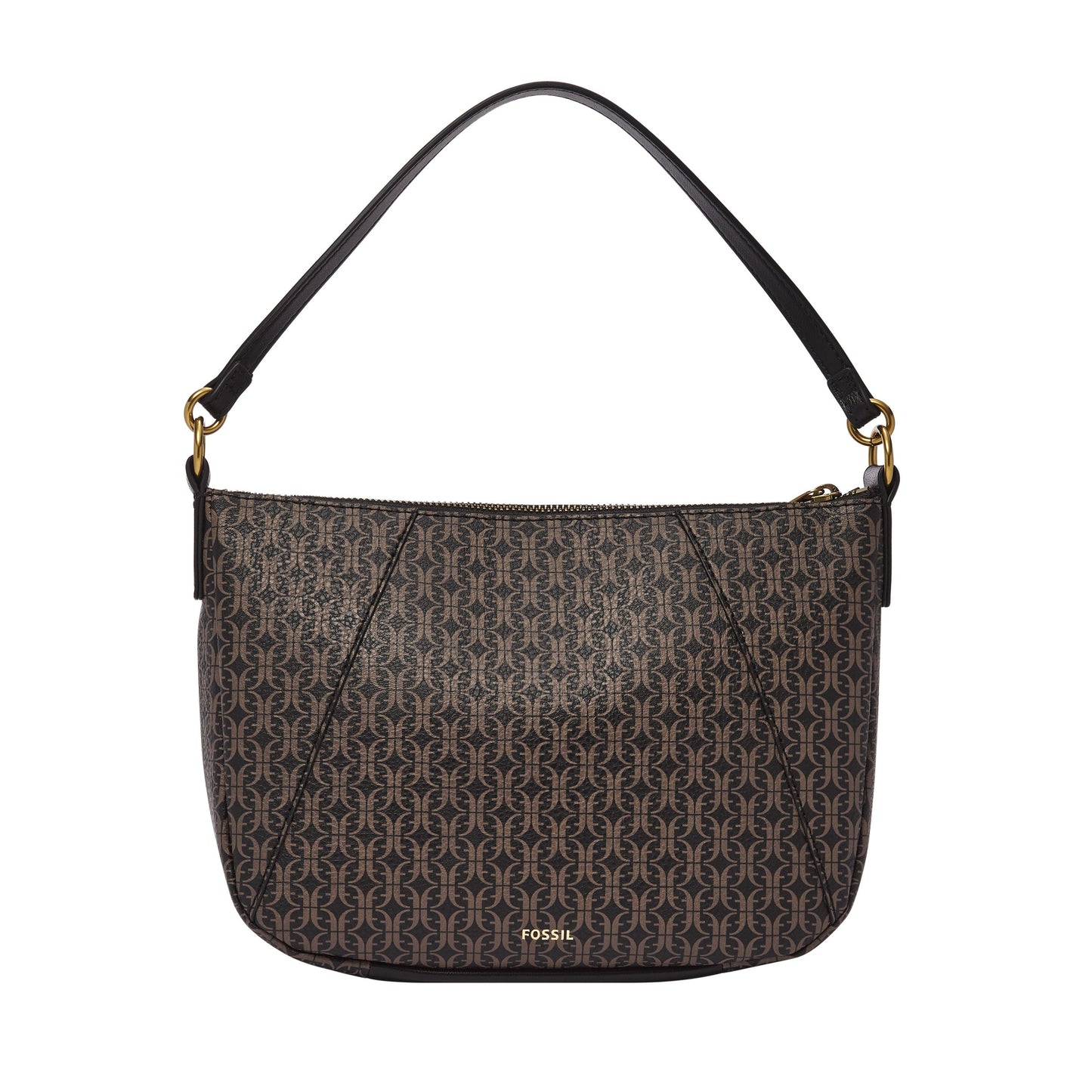 StrapStory - Crossbody 451