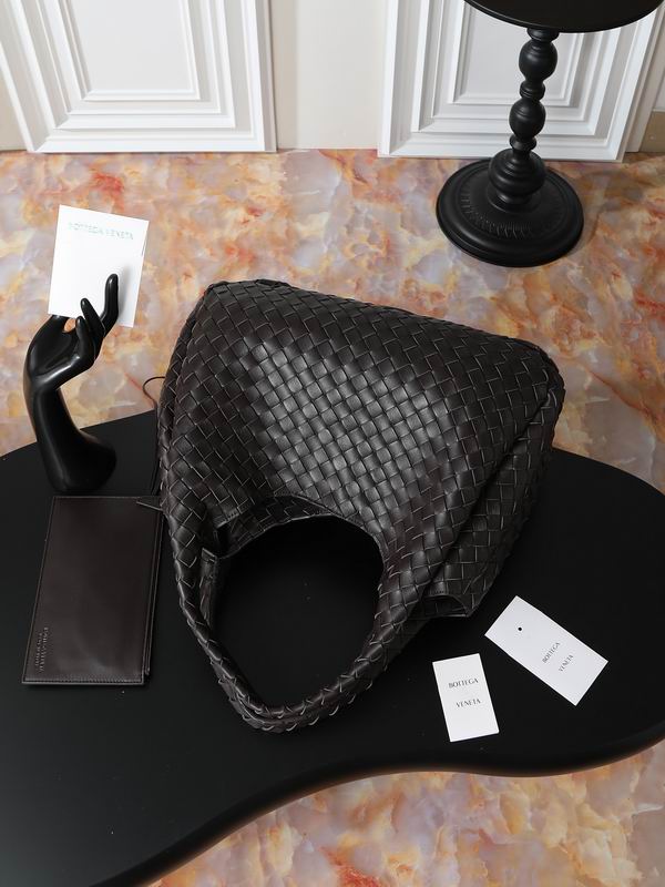 BTVA-Bags - Strap Story - 574