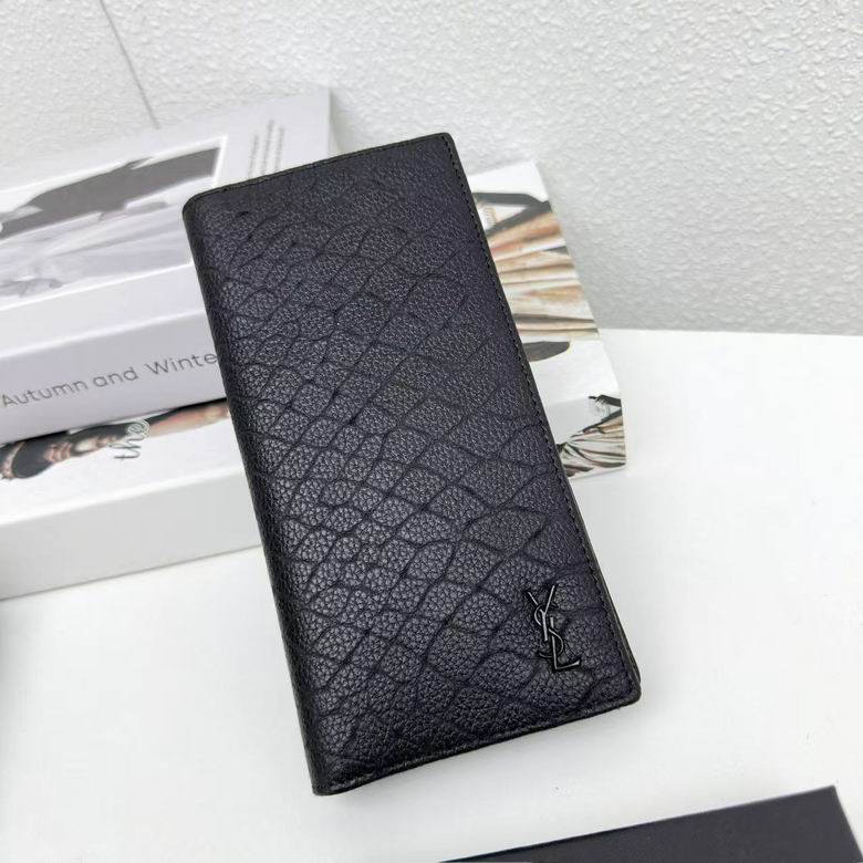 LSY-Bags - Strap Story - 526