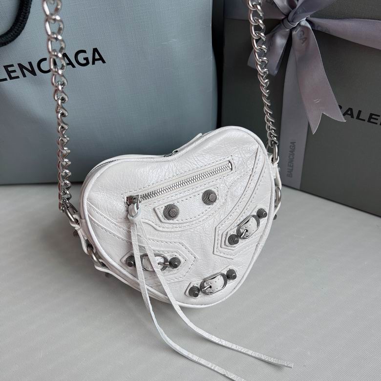 BLGA-Bags - Strap Story - 571