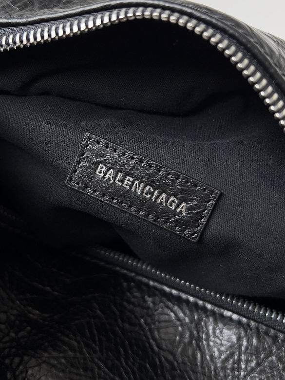 BLGA-Bags - Strap Story - 007