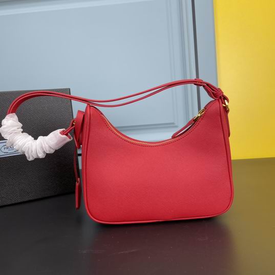 PRD-Bags - SheCary - 291