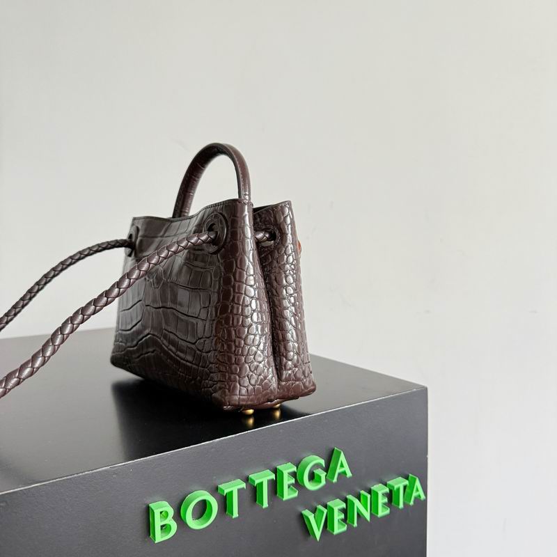 BTVA-Bags - Strap Story - 478
