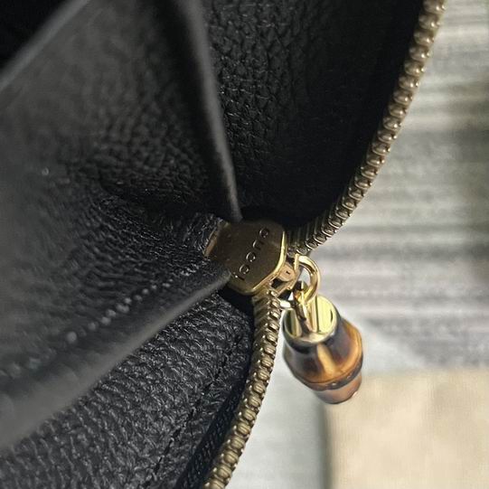 GGCC-Bags - Strap Story - 1012