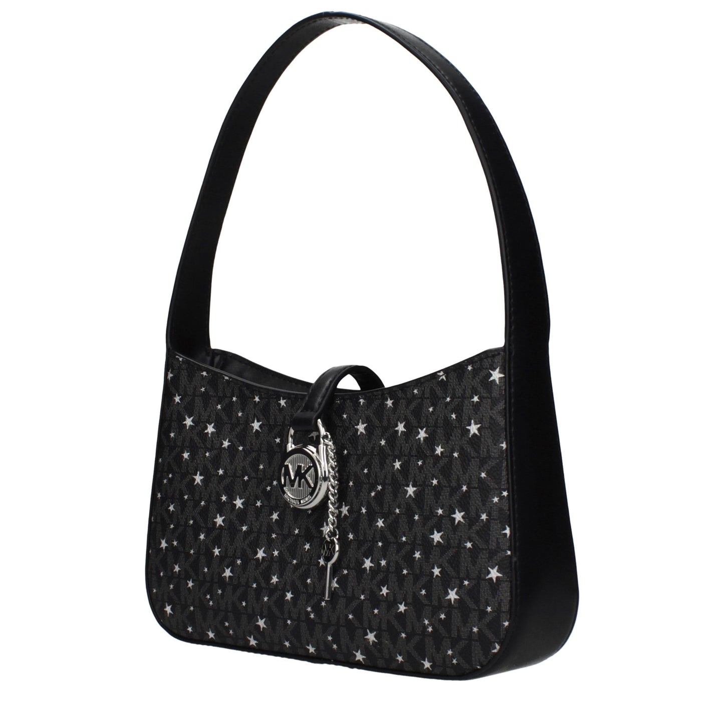 StrapStory - Shoulder Bag 3848