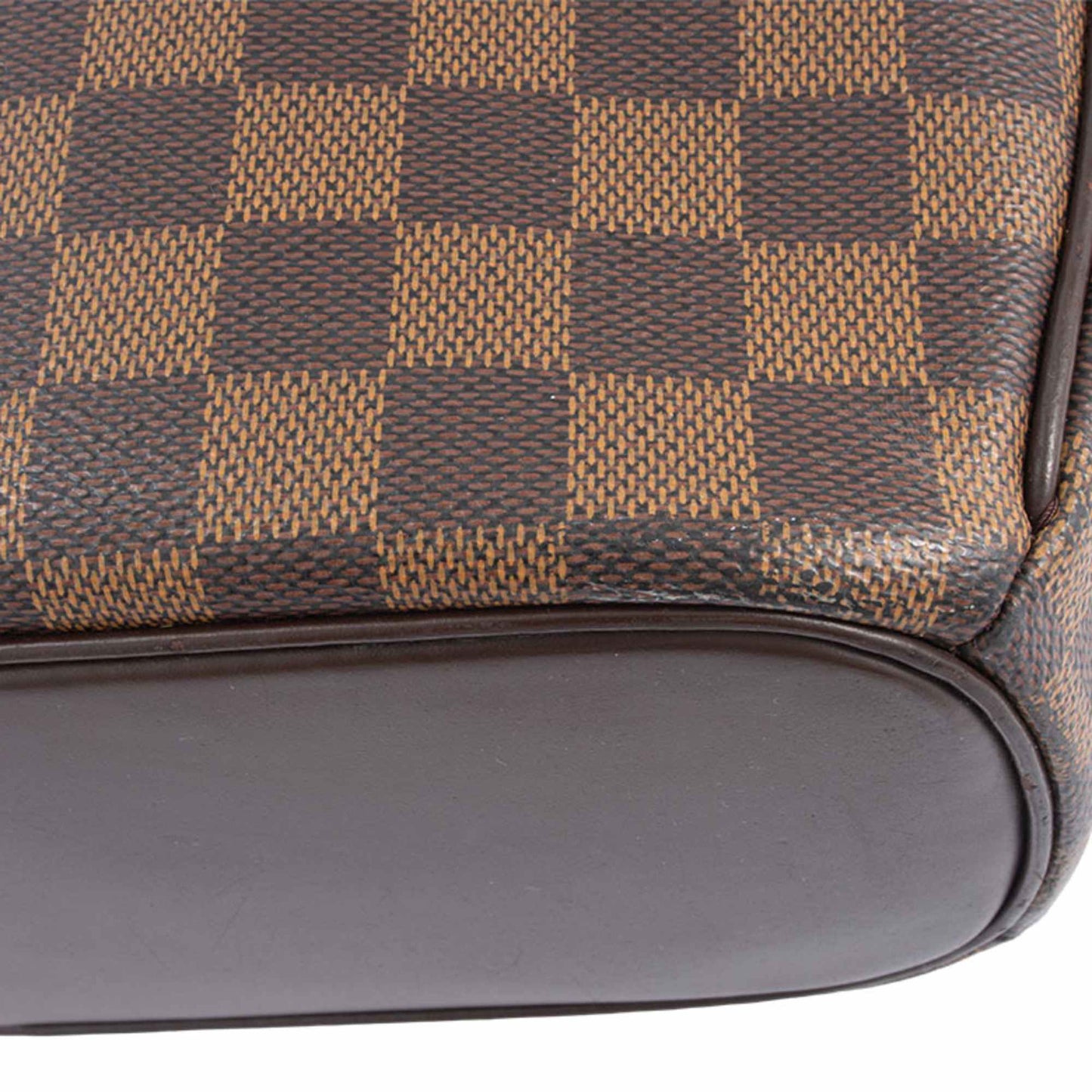 StrapStory - Shoulder Bag 6846