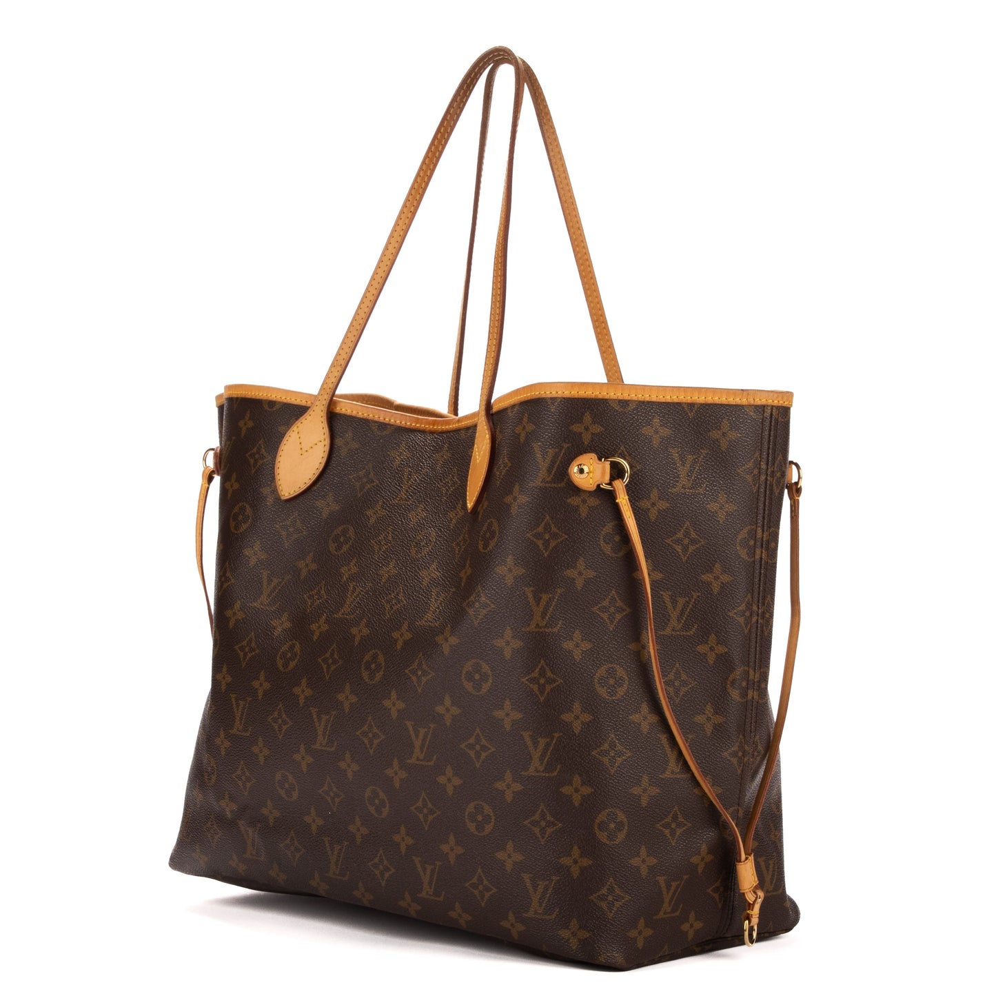 StrapStory - Tote Bag 2661