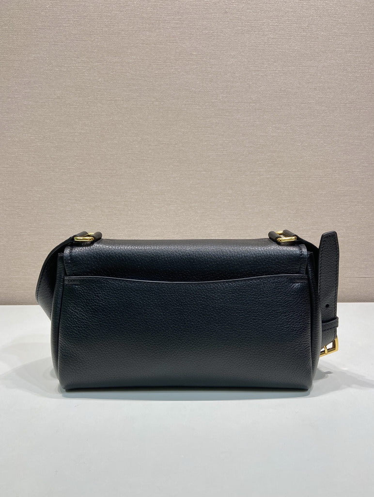 PRD-Bags - SheCary - 1601