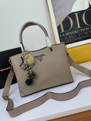 PRD-Bags - SheCary - 378