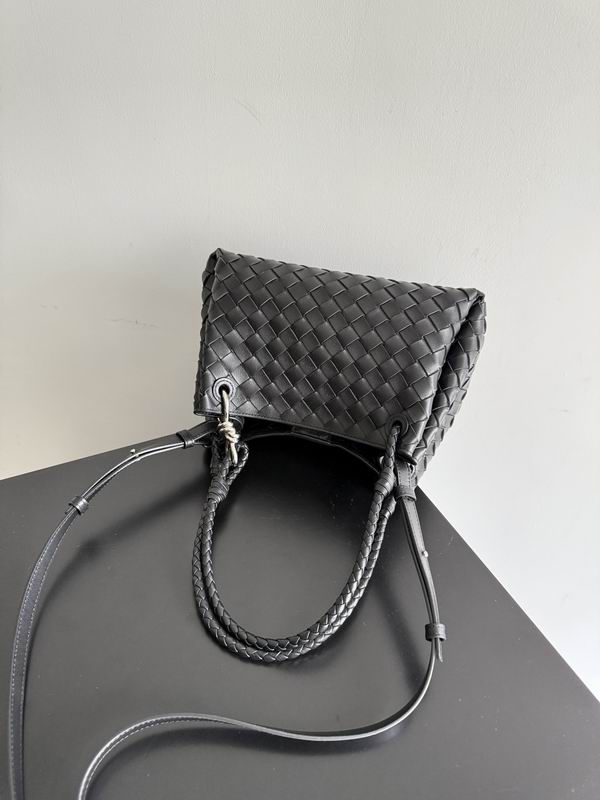 BTVA-Bags - Strap Story - 624