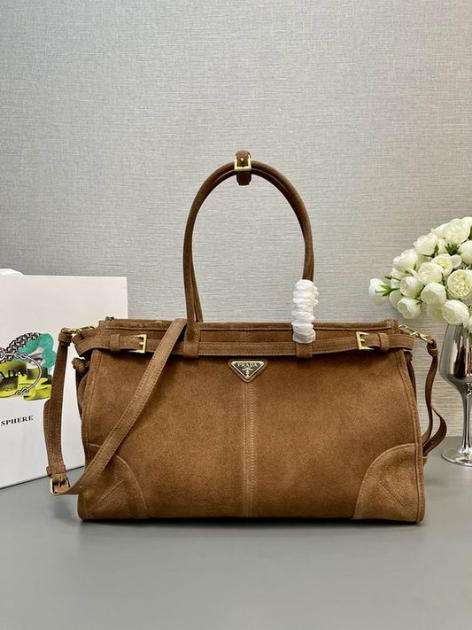 PRD-Bags - SheCary - 1294