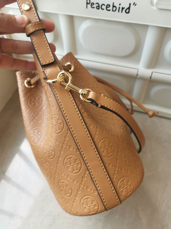 TOBR-Bags - Strap Story - 121