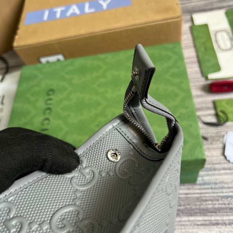 GGCC-Bags - Strap Story - 935