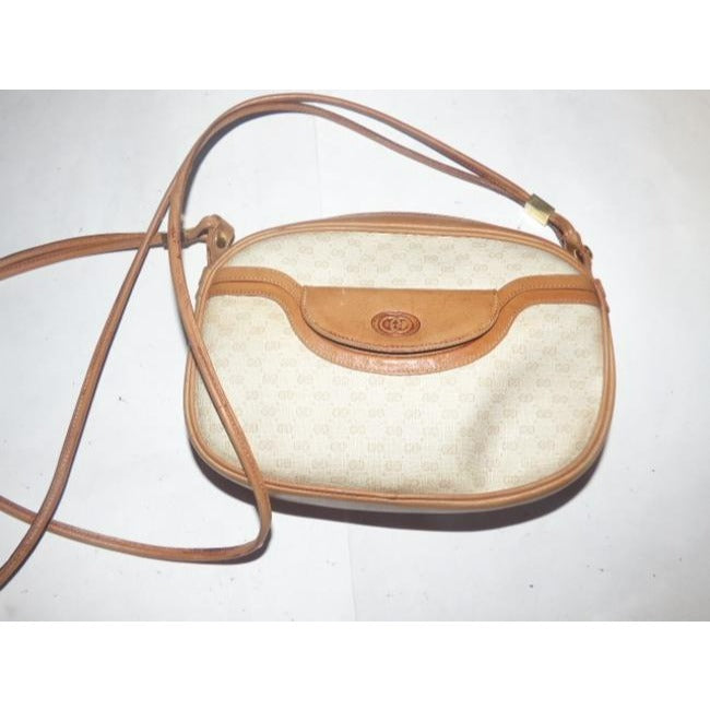 STRAPSTORY - GGC4 BAG - 3789