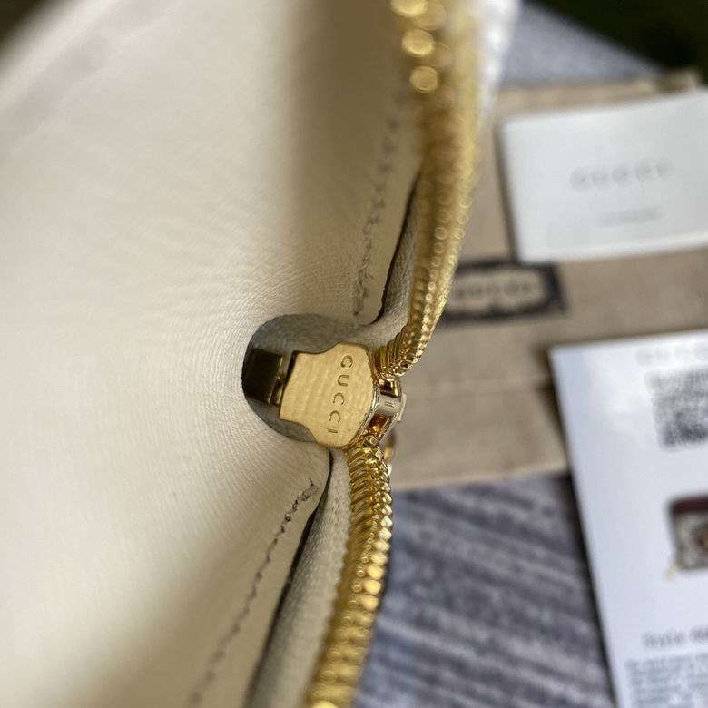 GGCC-Bags - Strap Story - 008