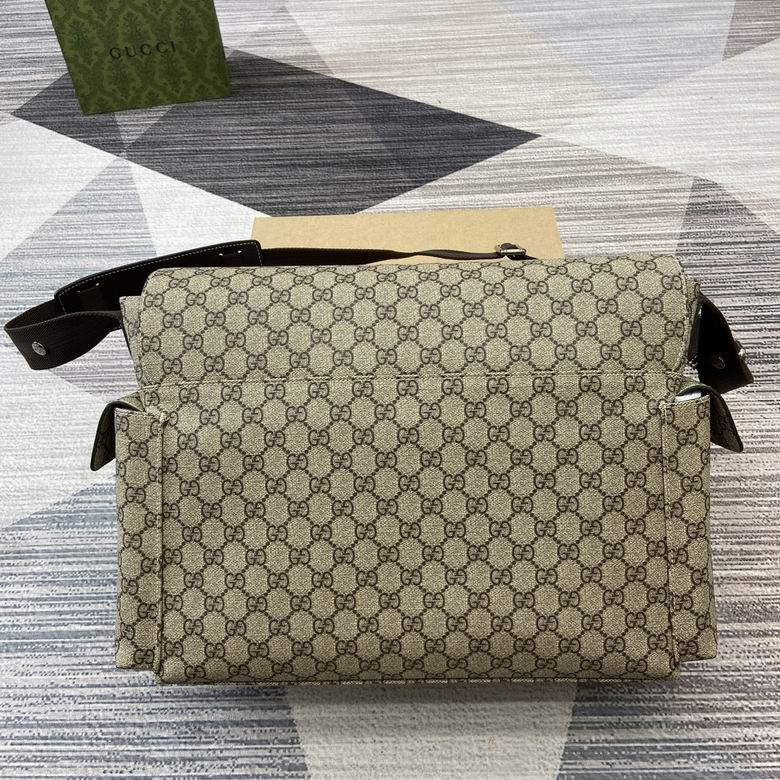 GGCC-Bags - Strap Story - 122
