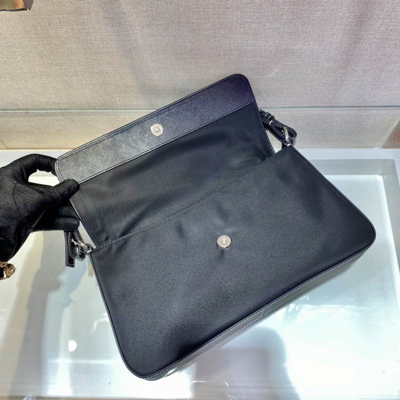 PRD-Bags - SheCary - 856
