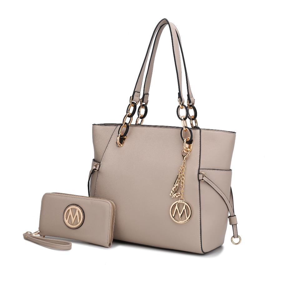 StrapStory - Tote Bag 141