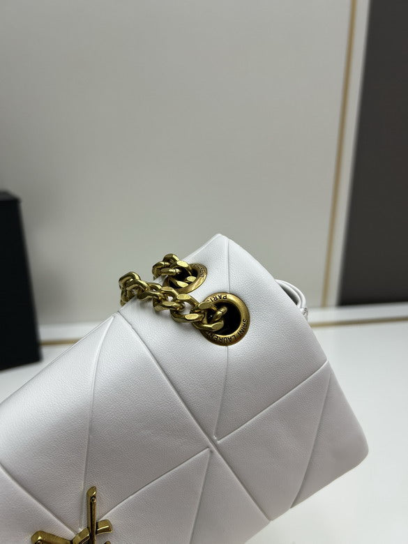 LSY-Bags - Strap Story - 243