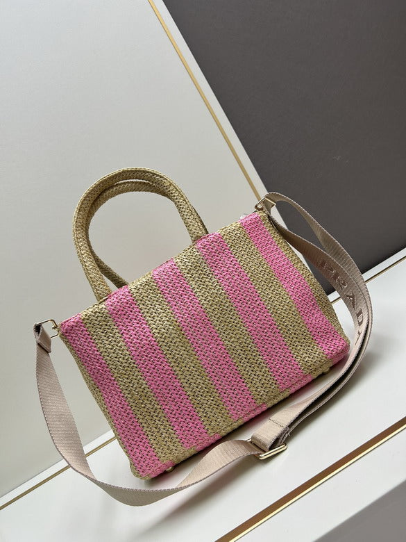 PRD-Bags - SheCary - 1092