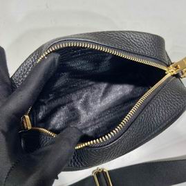 PRD-Bags - SheCary - 520