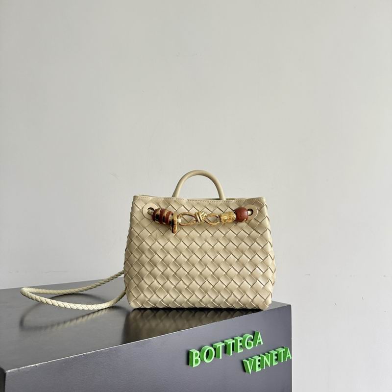 BTVA-Bags - Strap Story - 332