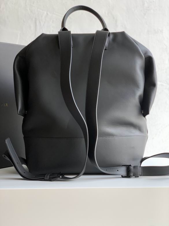 BTVA-Bags - Strap Story - 007