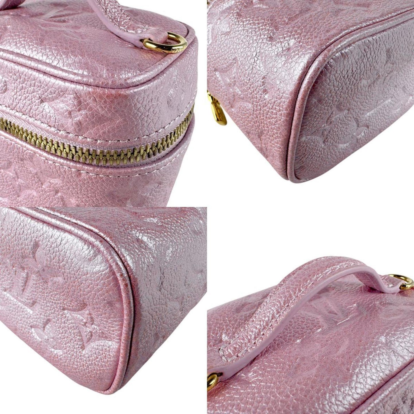 StrapStory - Shoulder Bag 5321