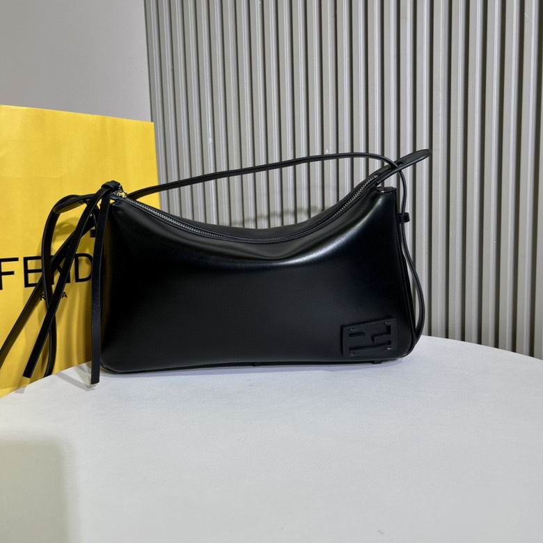 FDNI-Bags - Strap Story - 881