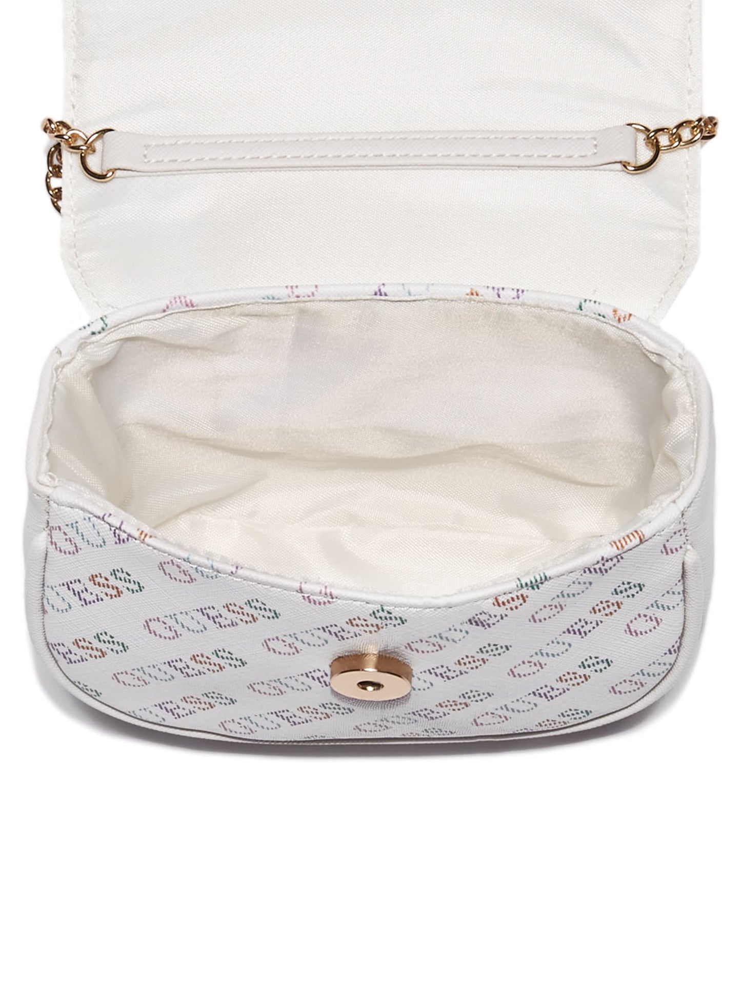 StrapStory - Crossbody 362