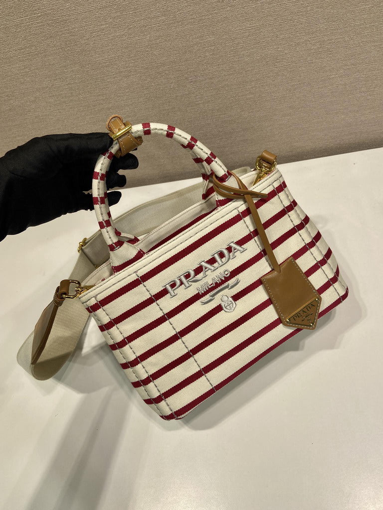 PRD-Bags - SheCary - 1664